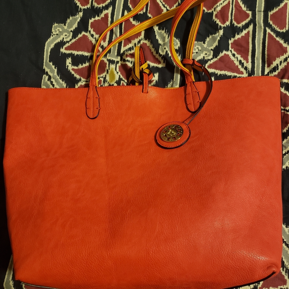 Sydney love hand bag